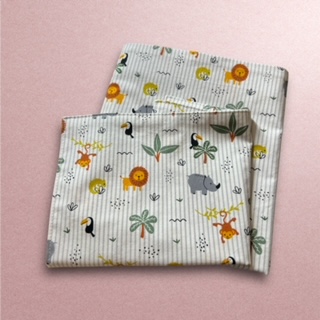 Anne Maries Projekter